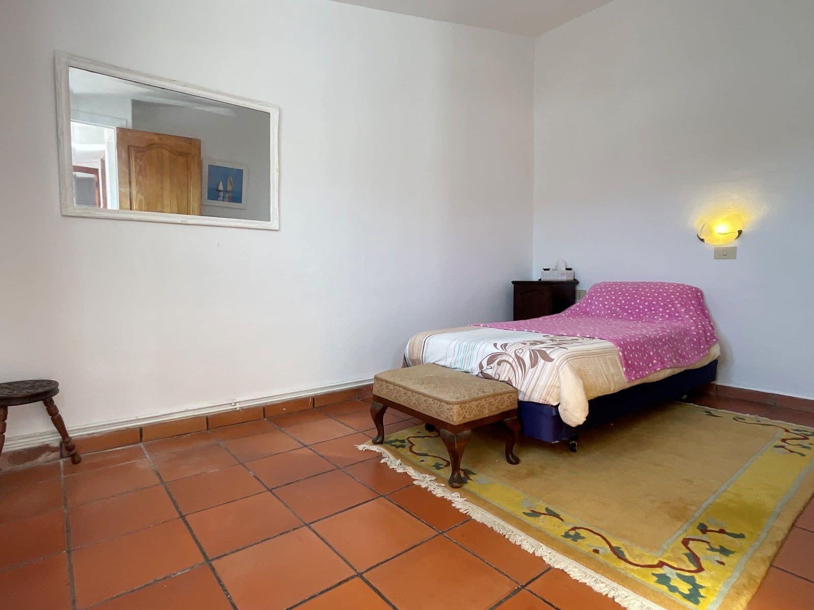 2 bedroom Villa for sale in Teulada with pool garage - € 445,000 (Ref: 9369070)