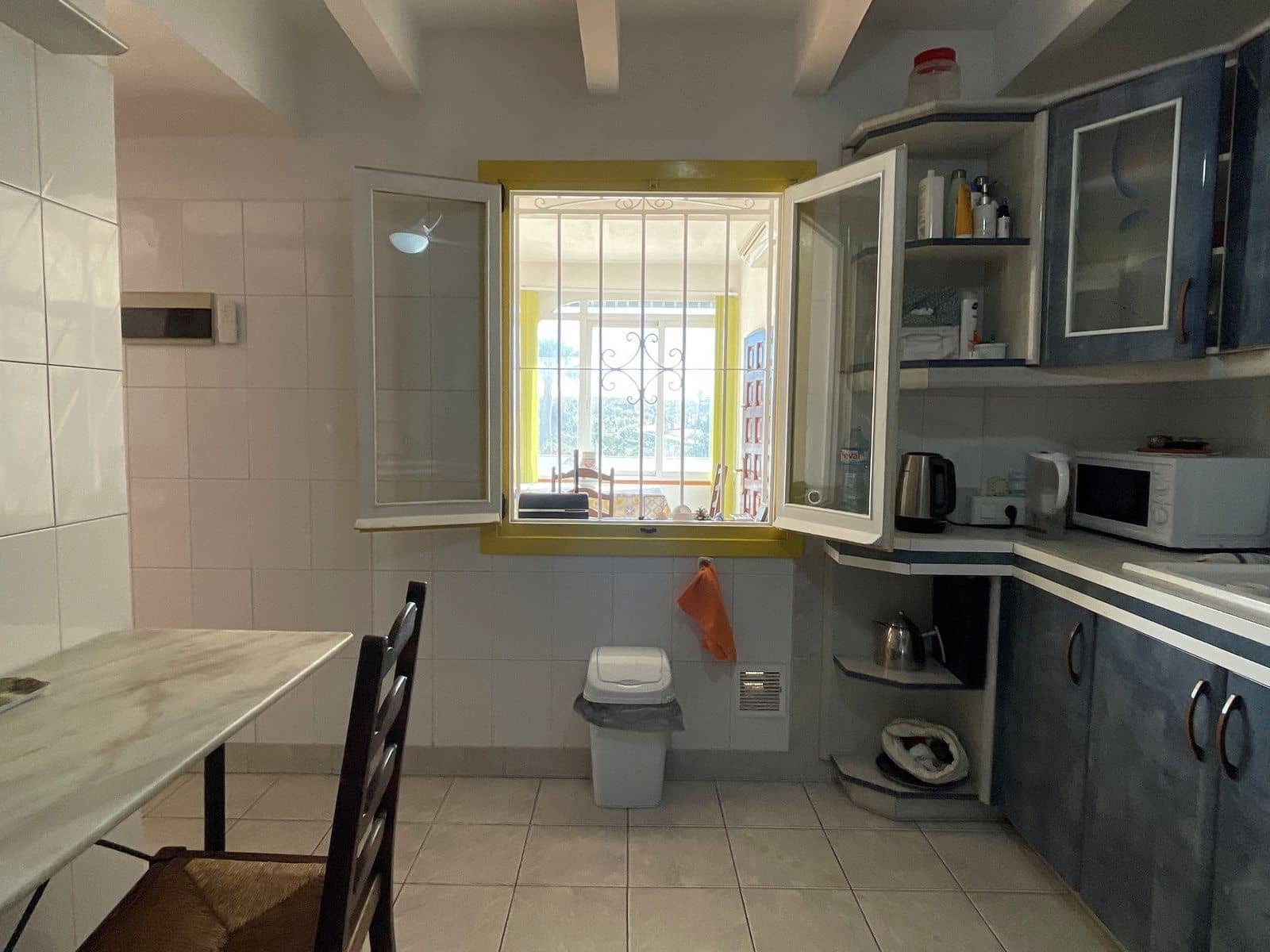 2 bedroom Villa for sale in Teulada with pool garage - € 445,000 (Ref: 9369070)