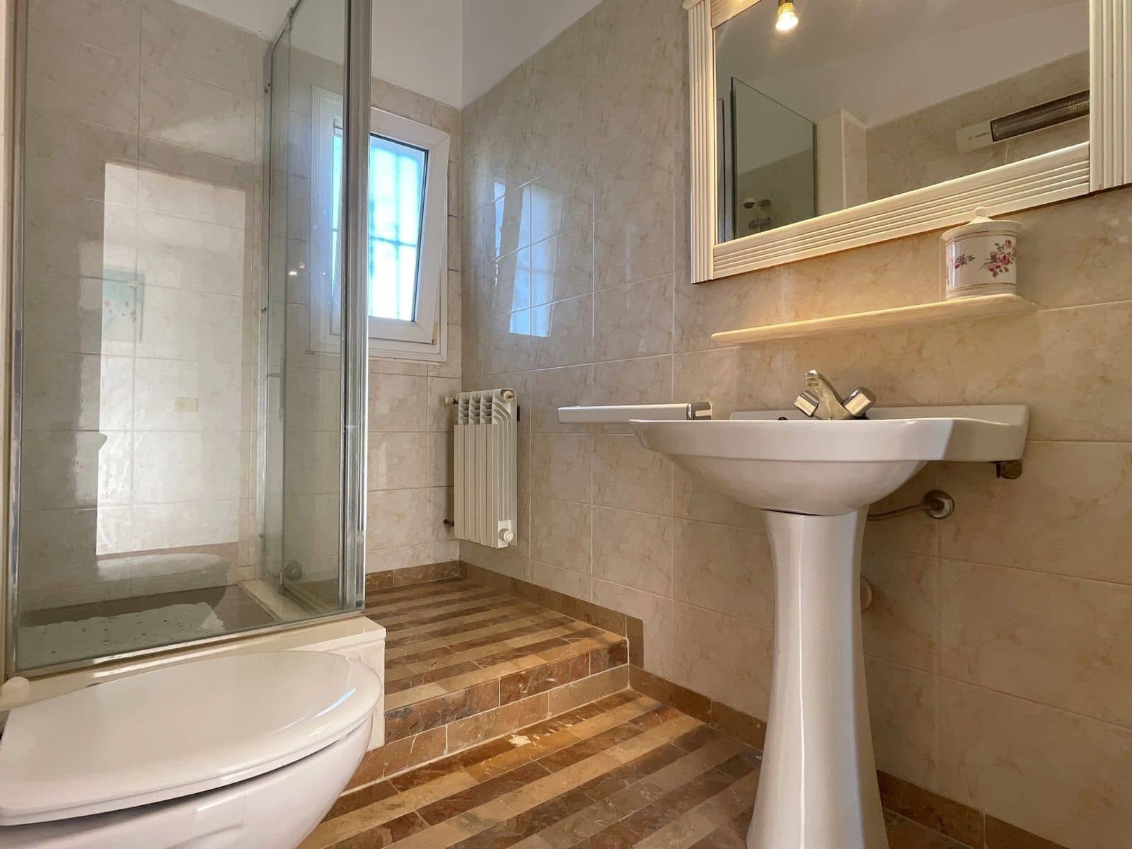 2 bedroom Villa for sale in Teulada with pool garage - € 445,000 (Ref: 9369070)