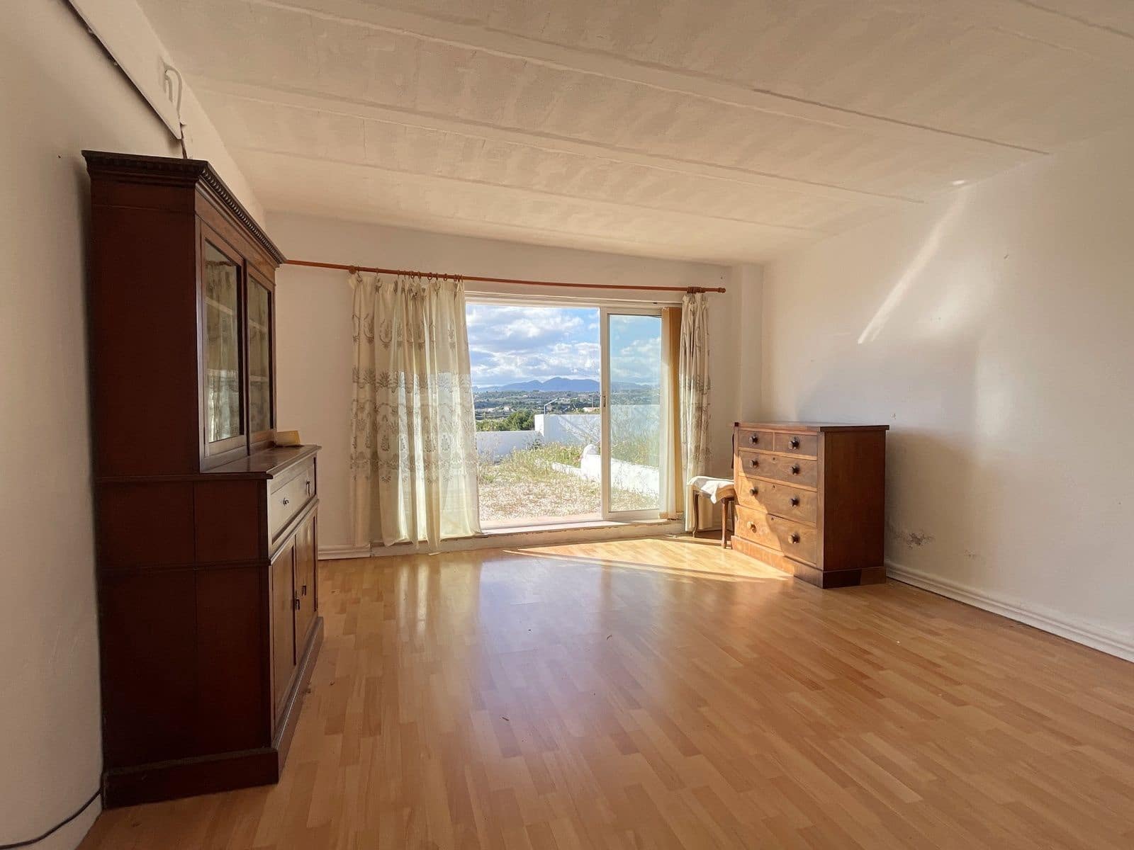 2 bedroom Villa for sale in Teulada with pool garage - € 445,000 (Ref: 9369070)