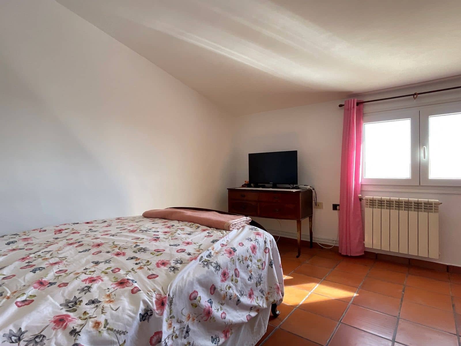 2 bedroom Villa for sale in Teulada with pool garage - € 445,000 (Ref: 9369070)