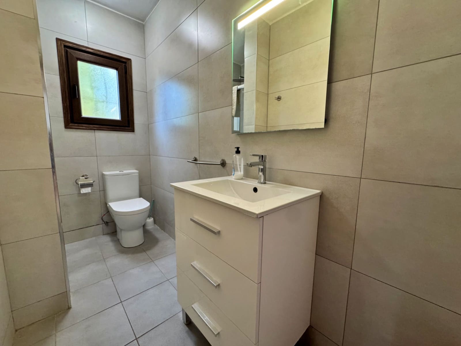 3 sypialnia Willa do wynajęcia w Moraira z basenem garażem - 1 300 € (Ref: 9369071)