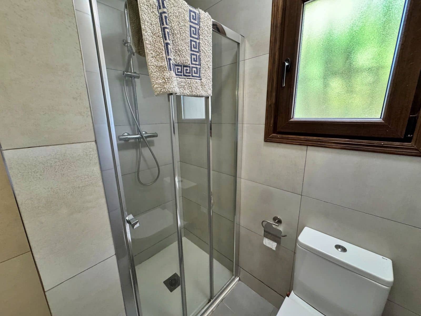 3 sypialnia Willa do wynajęcia w Moraira z basenem garażem - 1 300 € (Ref: 9369071)