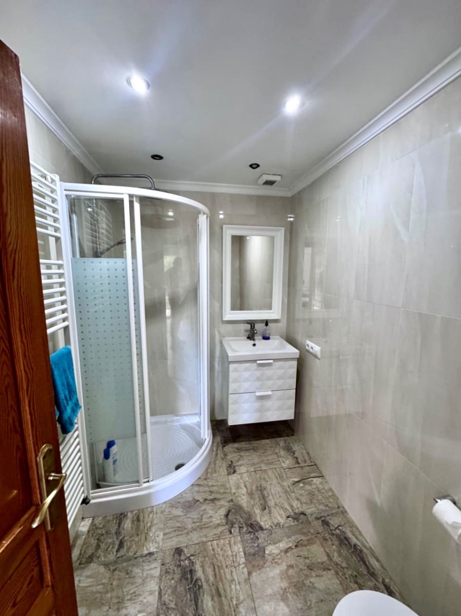 5 quarto Moradia para venda em Javea / Xabia com piscina garagem - 995 900 € (Ref: 9372240)