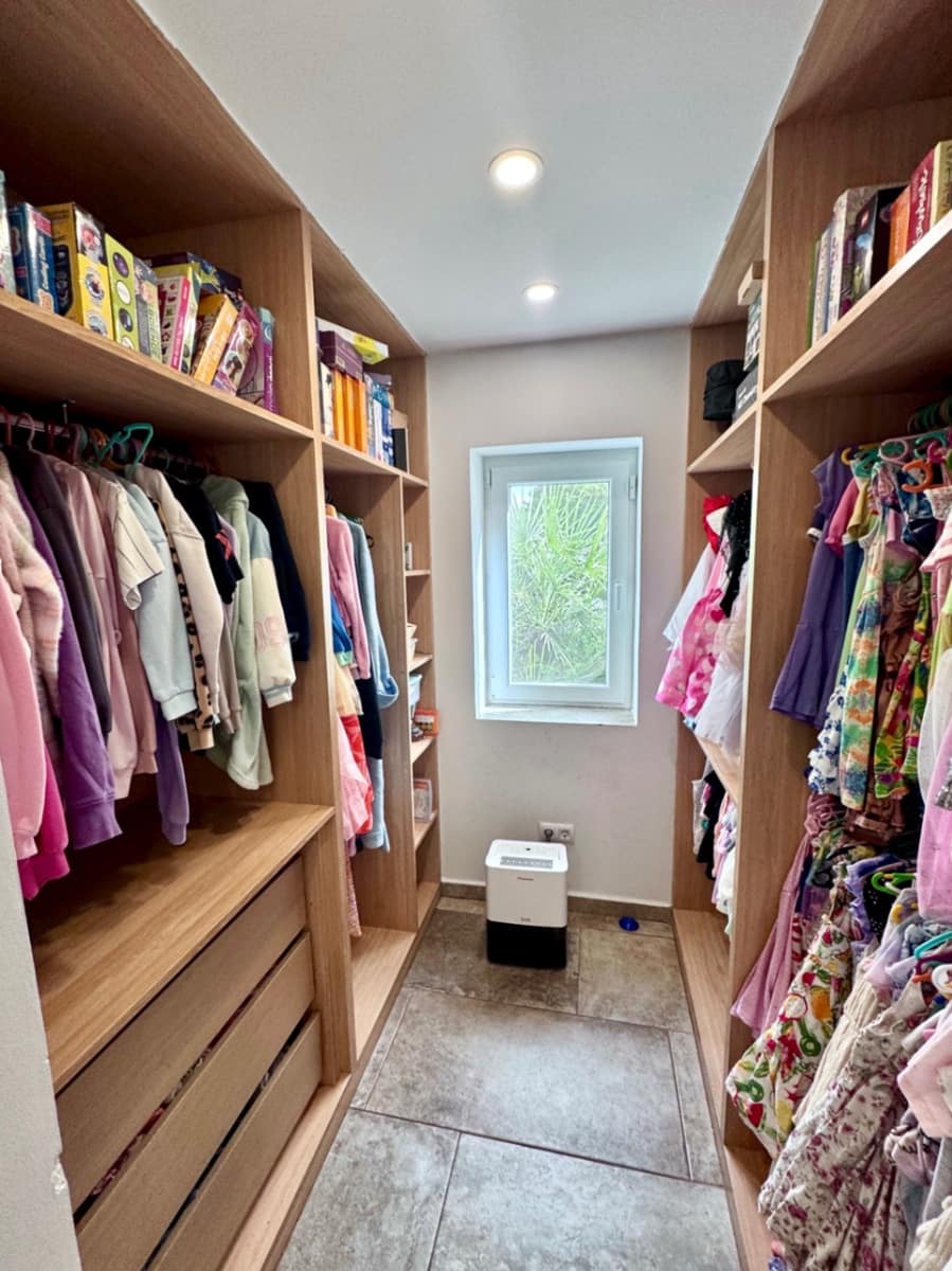 5 quarto Moradia para venda em Javea / Xabia com piscina garagem - 995 900 € (Ref: 9372240)