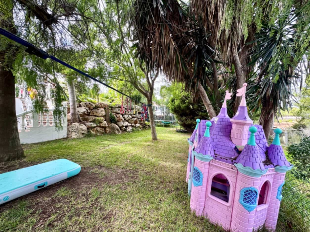 5 quarto Moradia para venda em Javea / Xabia com piscina garagem - 995 900 € (Ref: 9372240)