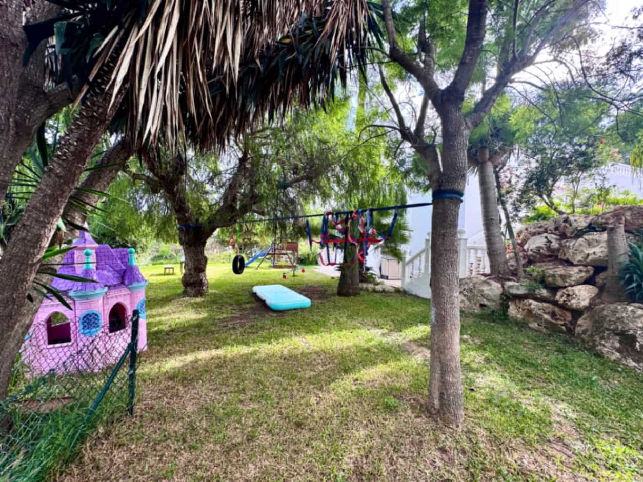 5 quarto Moradia para venda em Javea / Xabia com piscina garagem - 995 900 € (Ref: 9372240)