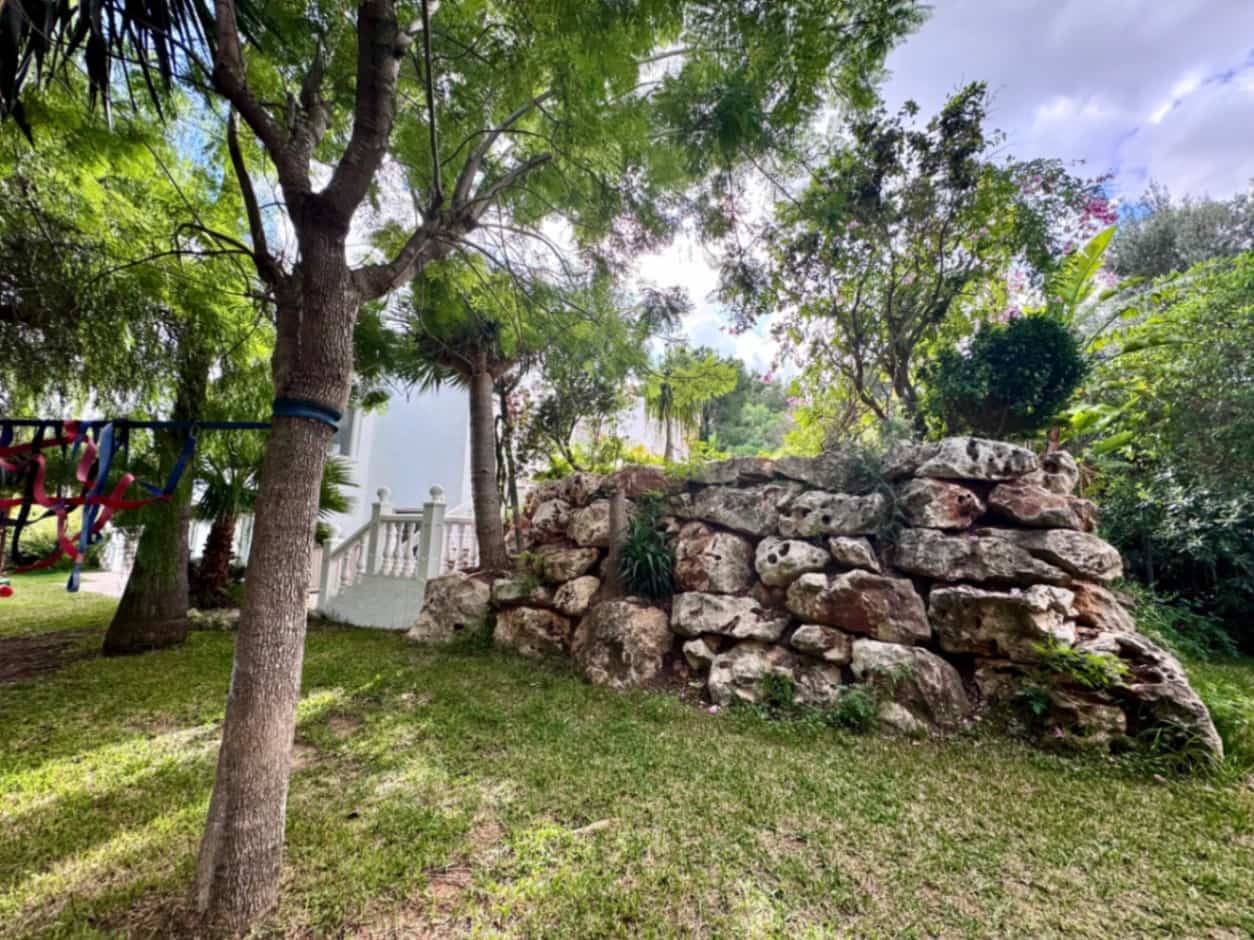 5 quarto Moradia para venda em Javea / Xabia com piscina garagem - 995 900 € (Ref: 9372240)