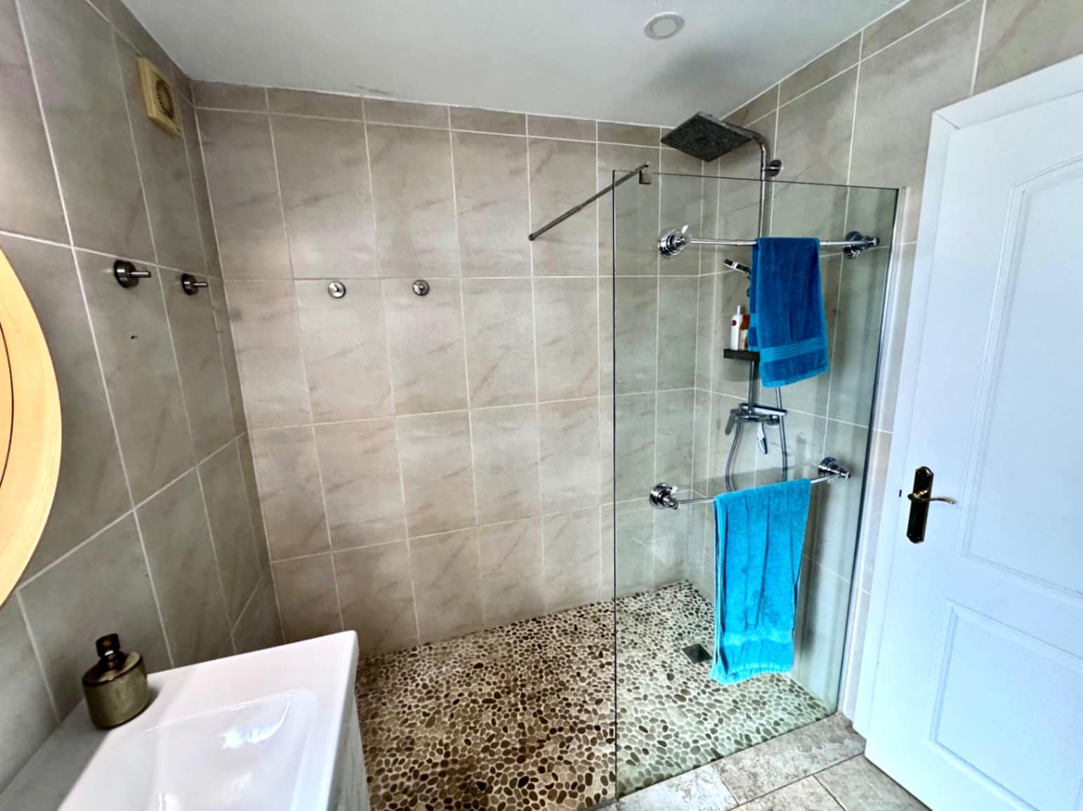 5 quarto Moradia para venda em Javea / Xabia com piscina garagem - 995 900 € (Ref: 9372240)