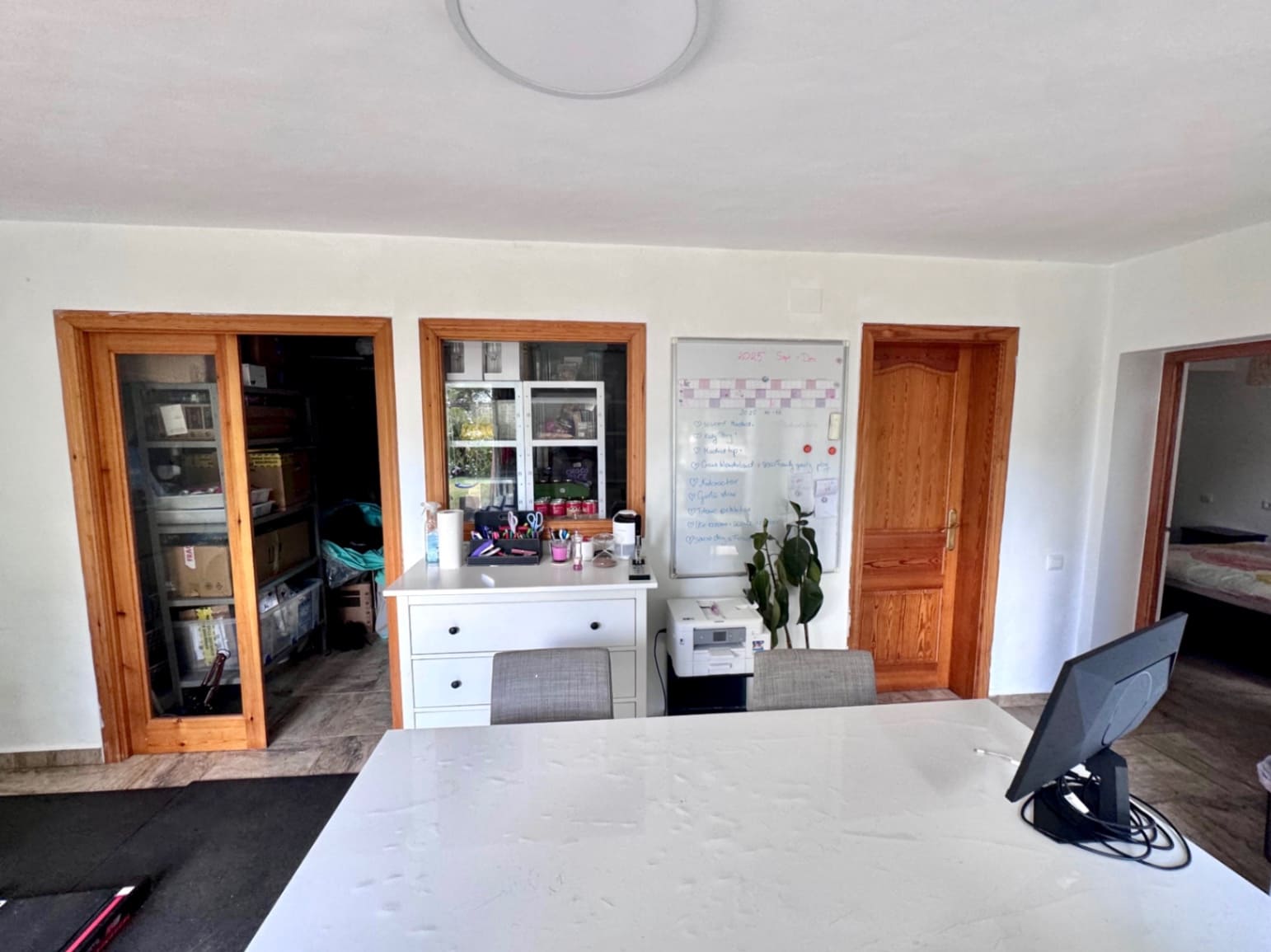 5 quarto Moradia para venda em Javea / Xabia com piscina garagem - 995 900 € (Ref: 9372240)