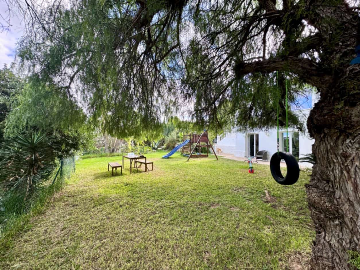 5 quarto Moradia para venda em Javea / Xabia com piscina garagem - 995 900 € (Ref: 9372240)