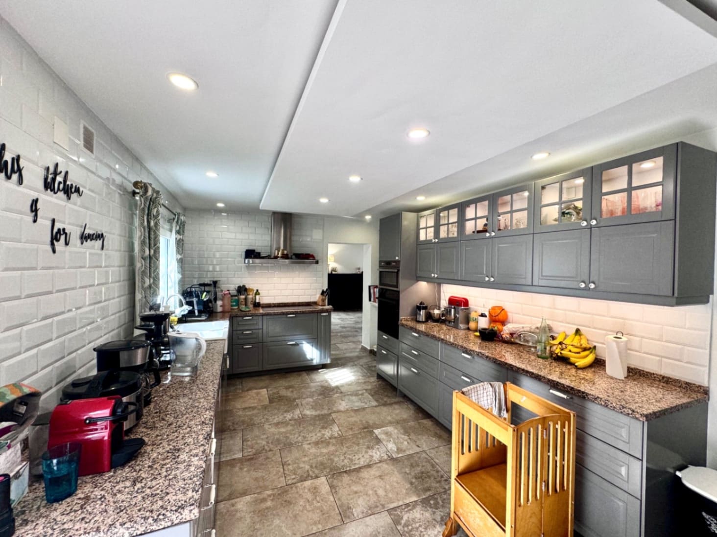 5 quarto Moradia para venda em Javea / Xabia com piscina garagem - 995 900 € (Ref: 9372240)