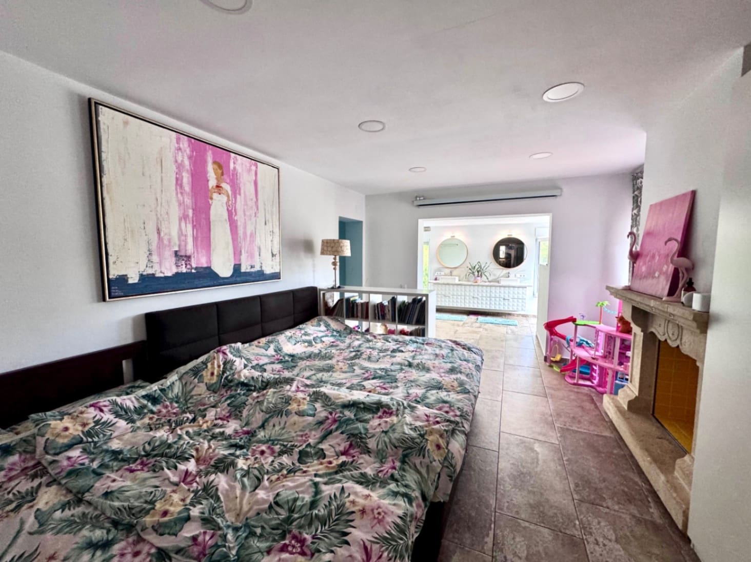 5 quarto Moradia para venda em Javea / Xabia com piscina garagem - 995 900 € (Ref: 9372240)