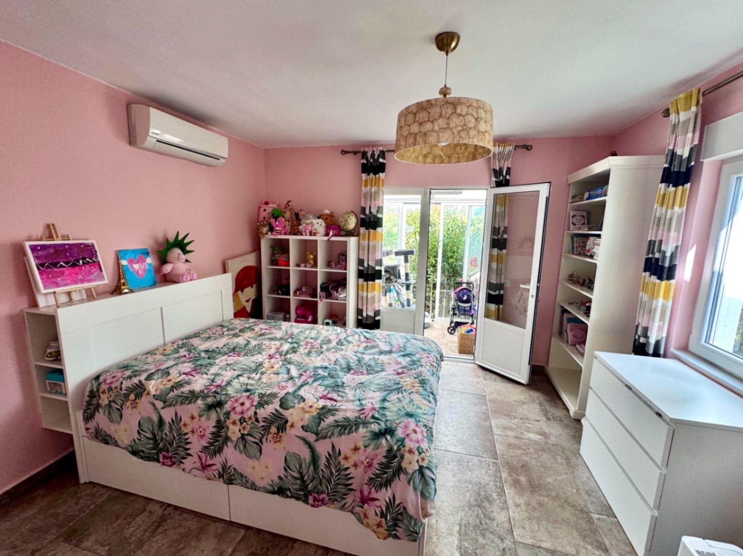 5 quarto Moradia para venda em Javea / Xabia com piscina garagem - 995 900 € (Ref: 9372240)