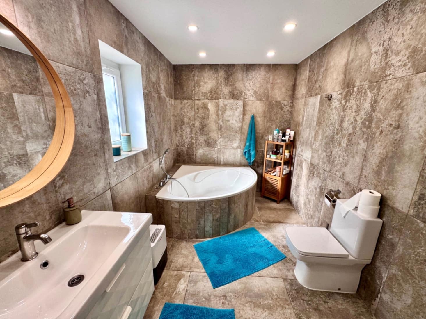 5 quarto Moradia para venda em Javea / Xabia com piscina garagem - 995 900 € (Ref: 9372240)