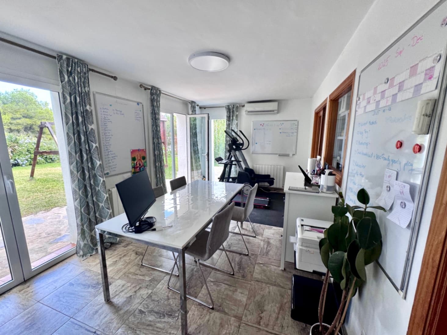 5 quarto Moradia para venda em Javea / Xabia com piscina garagem - 995 900 € (Ref: 9372240)