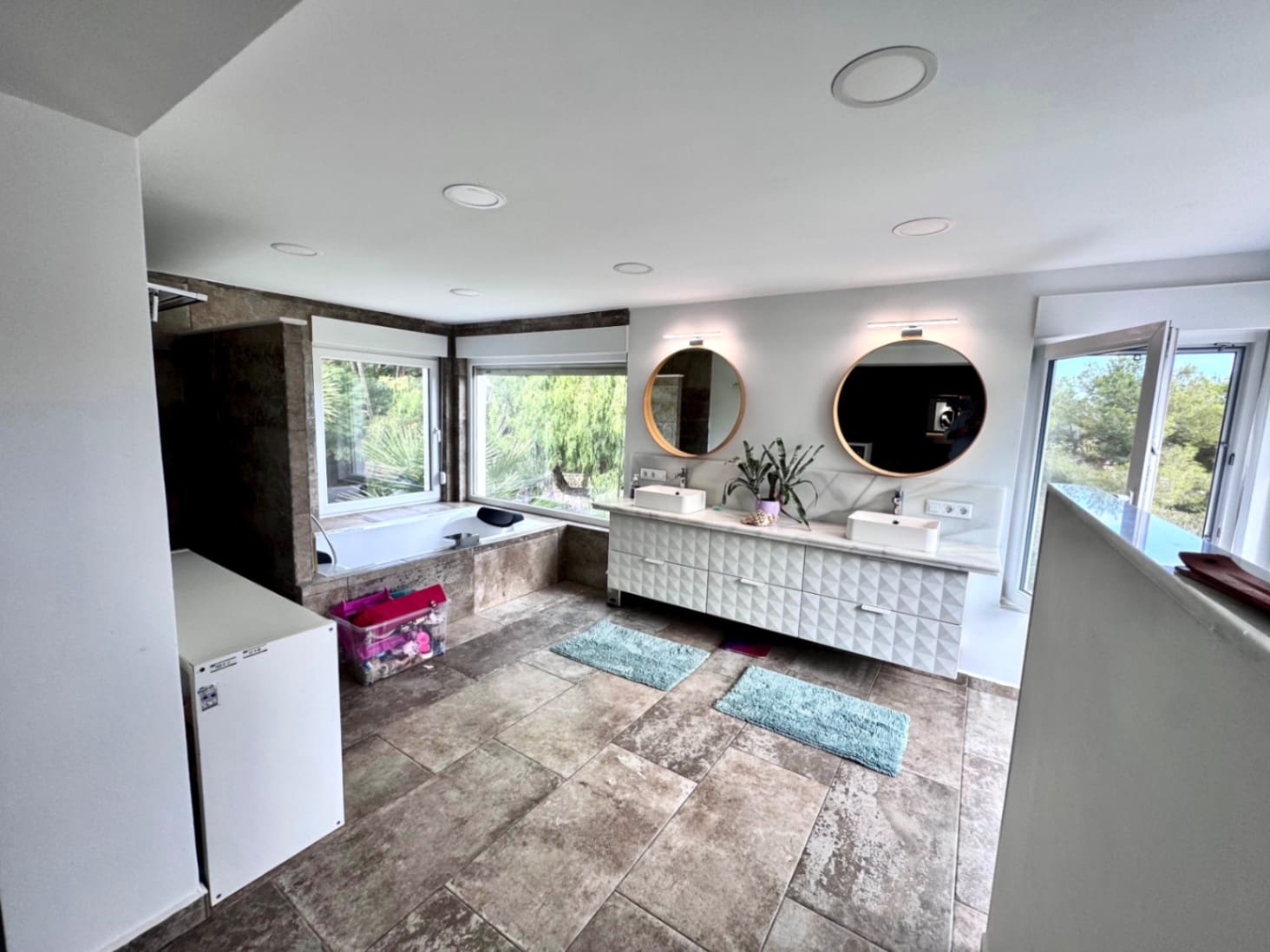 5 quarto Moradia para venda em Javea / Xabia com piscina garagem - 995 900 € (Ref: 9372240)