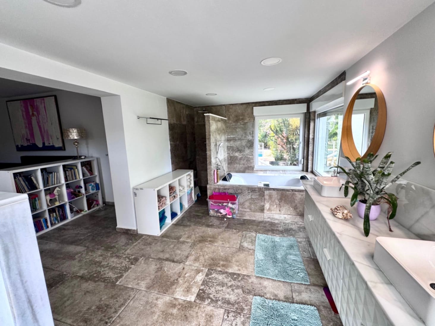 5 quarto Moradia para venda em Javea / Xabia com piscina garagem - 995 900 € (Ref: 9372240)