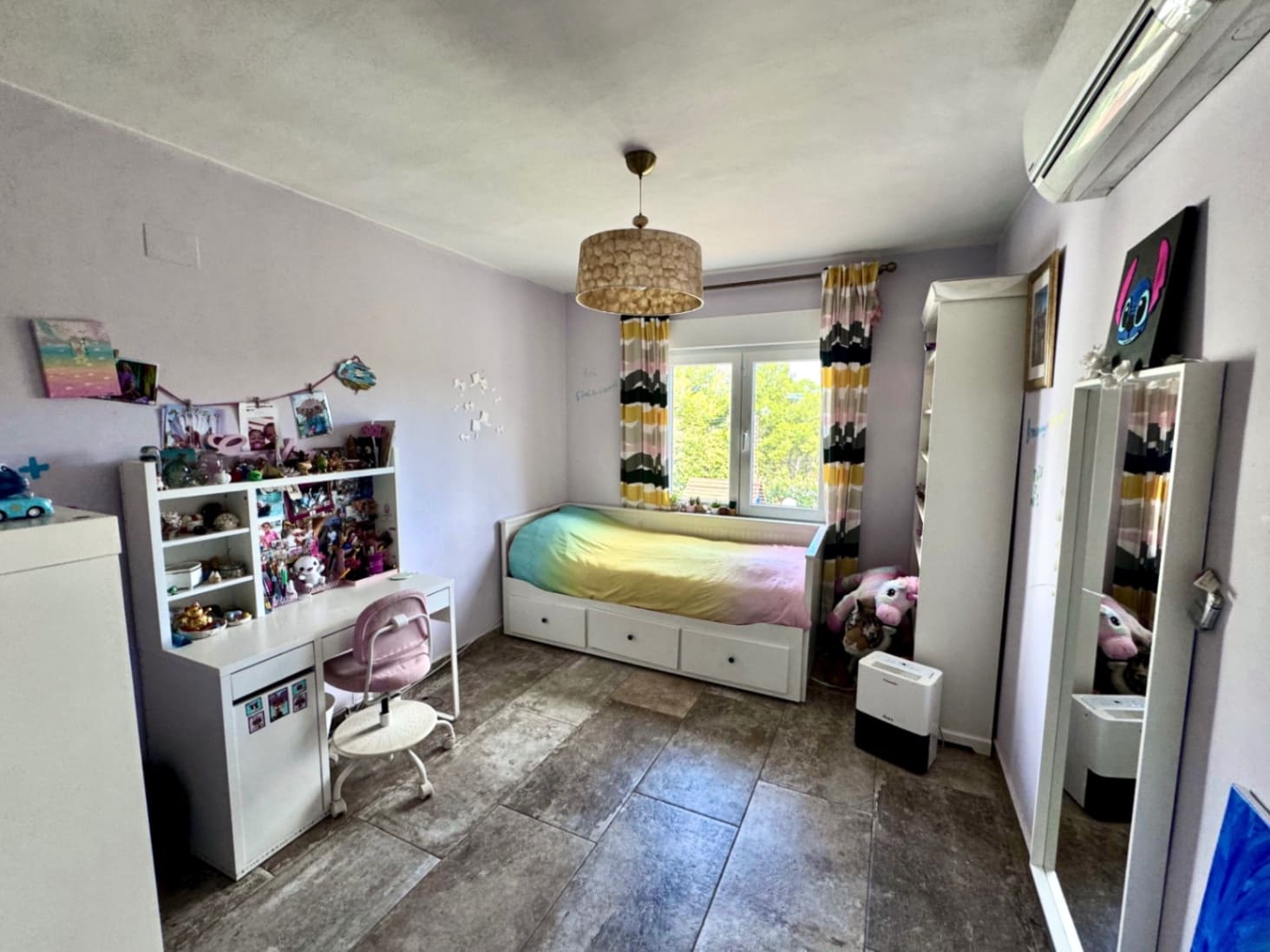 5 quarto Moradia para venda em Javea / Xabia com piscina garagem - 995 900 € (Ref: 9372240)