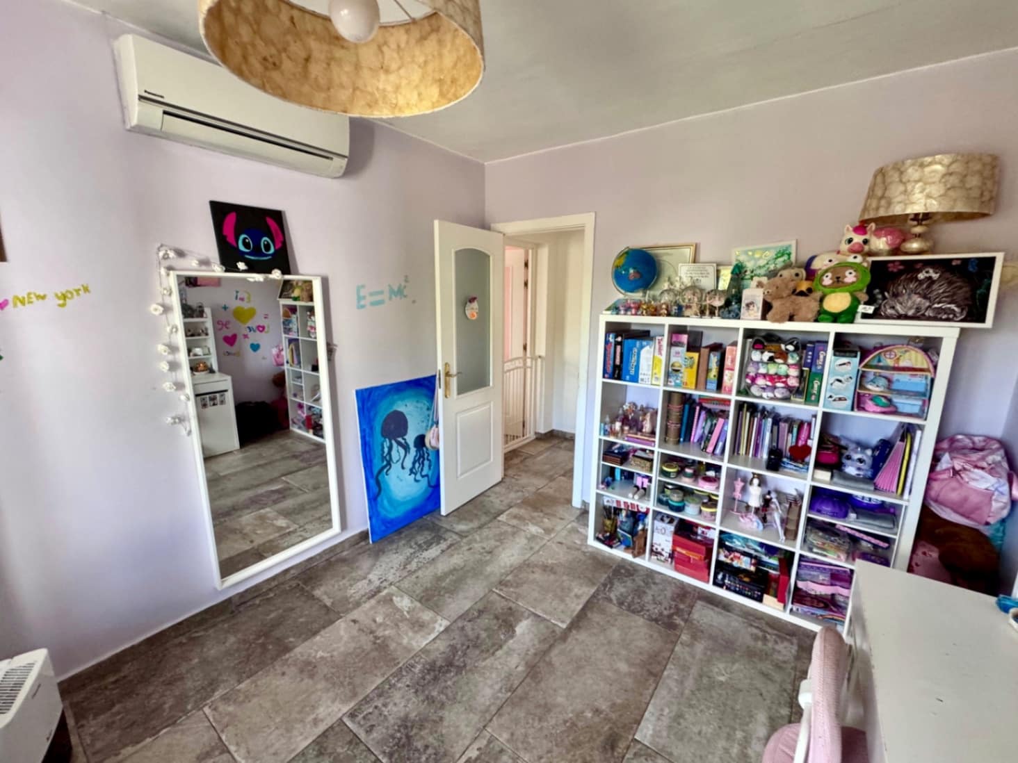 5 quarto Moradia para venda em Javea / Xabia com piscina garagem - 995 900 € (Ref: 9372240)