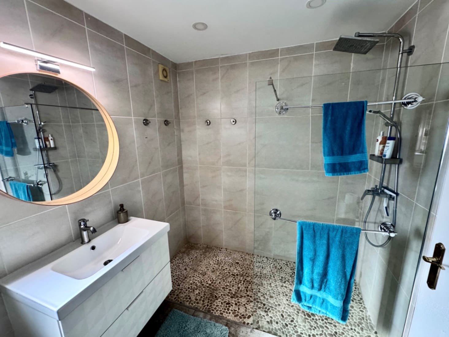 5 quarto Moradia para venda em Javea / Xabia com piscina garagem - 995 900 € (Ref: 9372240)