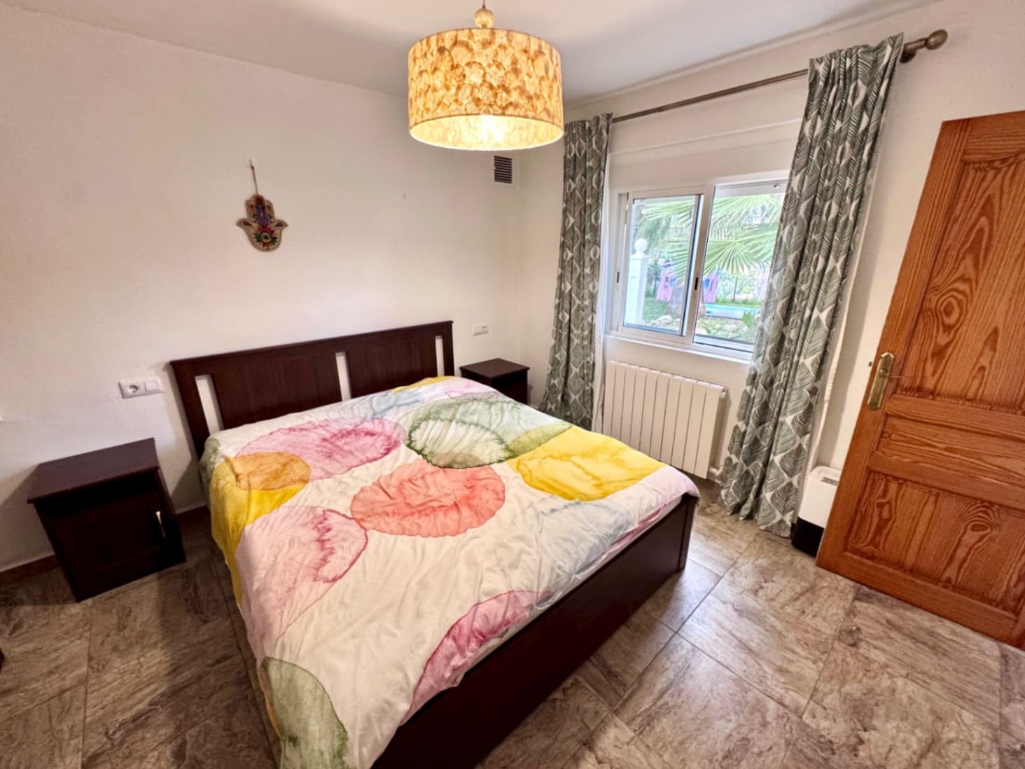 5 quarto Moradia para venda em Javea / Xabia com piscina garagem - 995 900 € (Ref: 9372240)