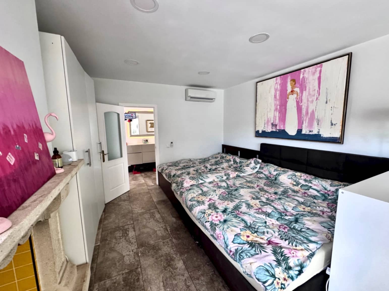 5 quarto Moradia para venda em Javea / Xabia com piscina garagem - 995 900 € (Ref: 9372240)