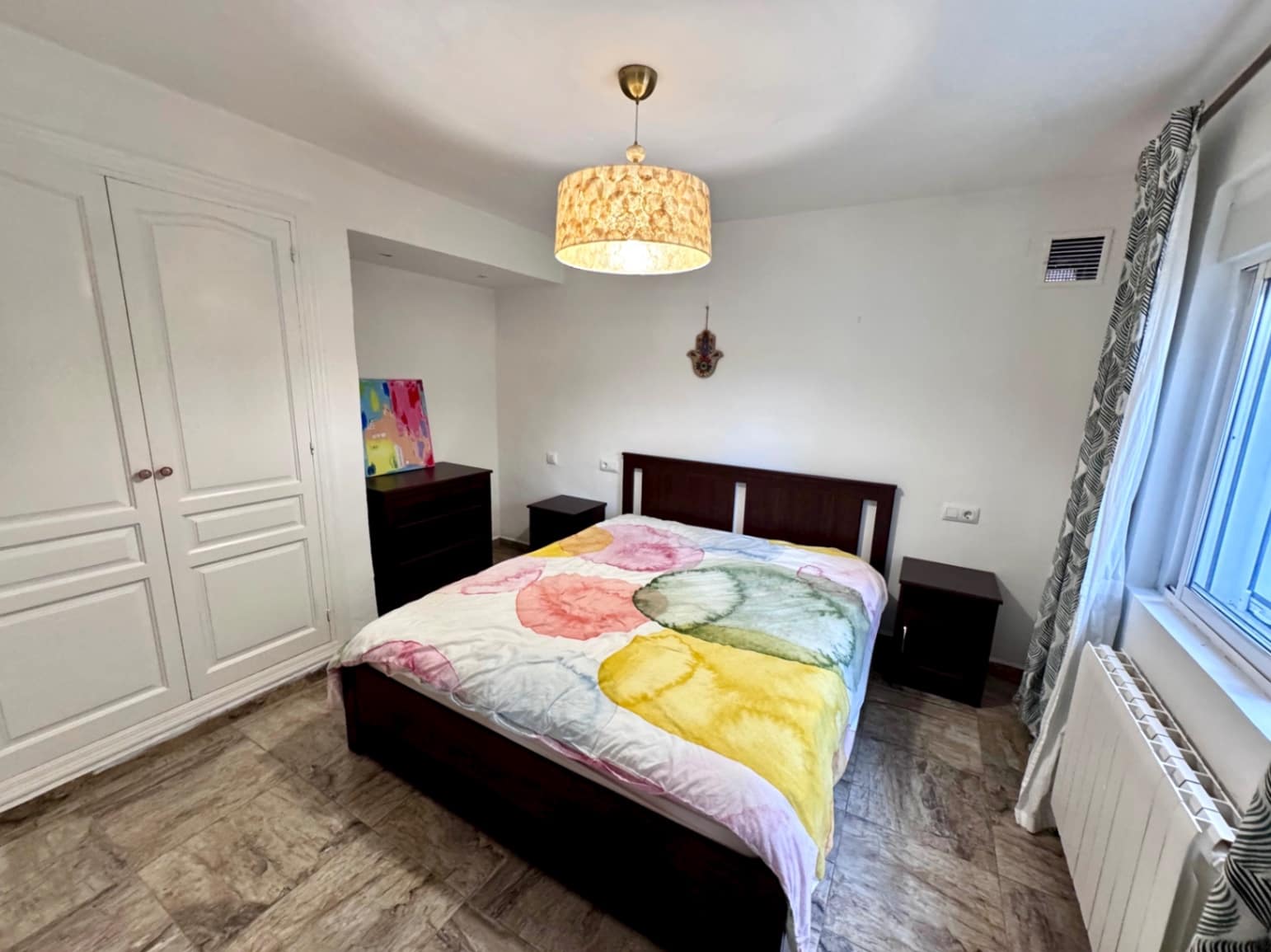 5 quarto Moradia para venda em Javea / Xabia com piscina garagem - 995 900 € (Ref: 9372240)