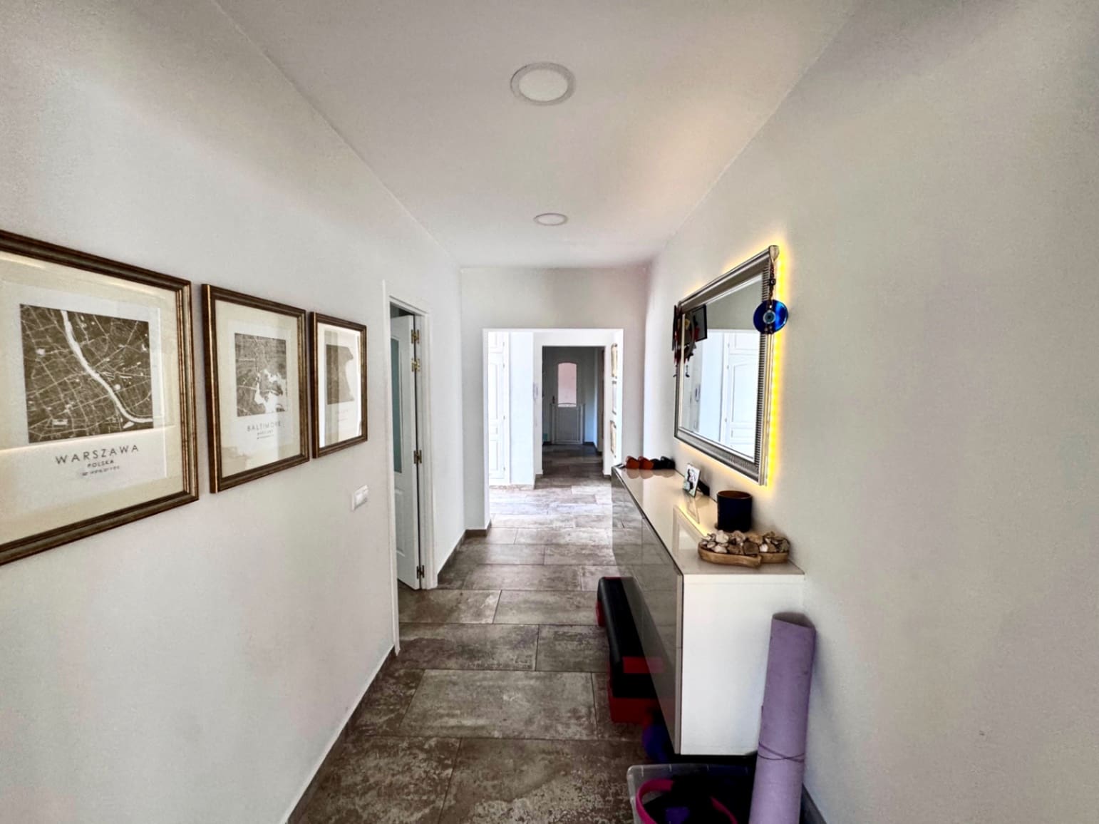 5 quarto Moradia para venda em Javea / Xabia com piscina garagem - 995 900 € (Ref: 9372240)