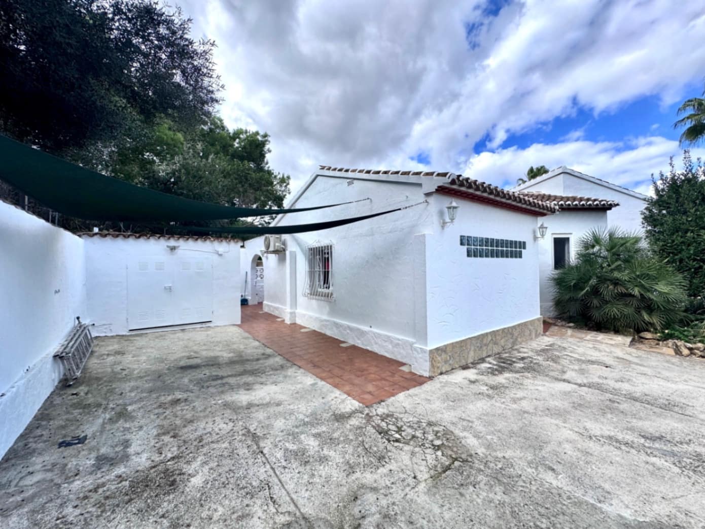 5 quarto Moradia para venda em Javea / Xabia com piscina garagem - 995 900 € (Ref: 9372240)