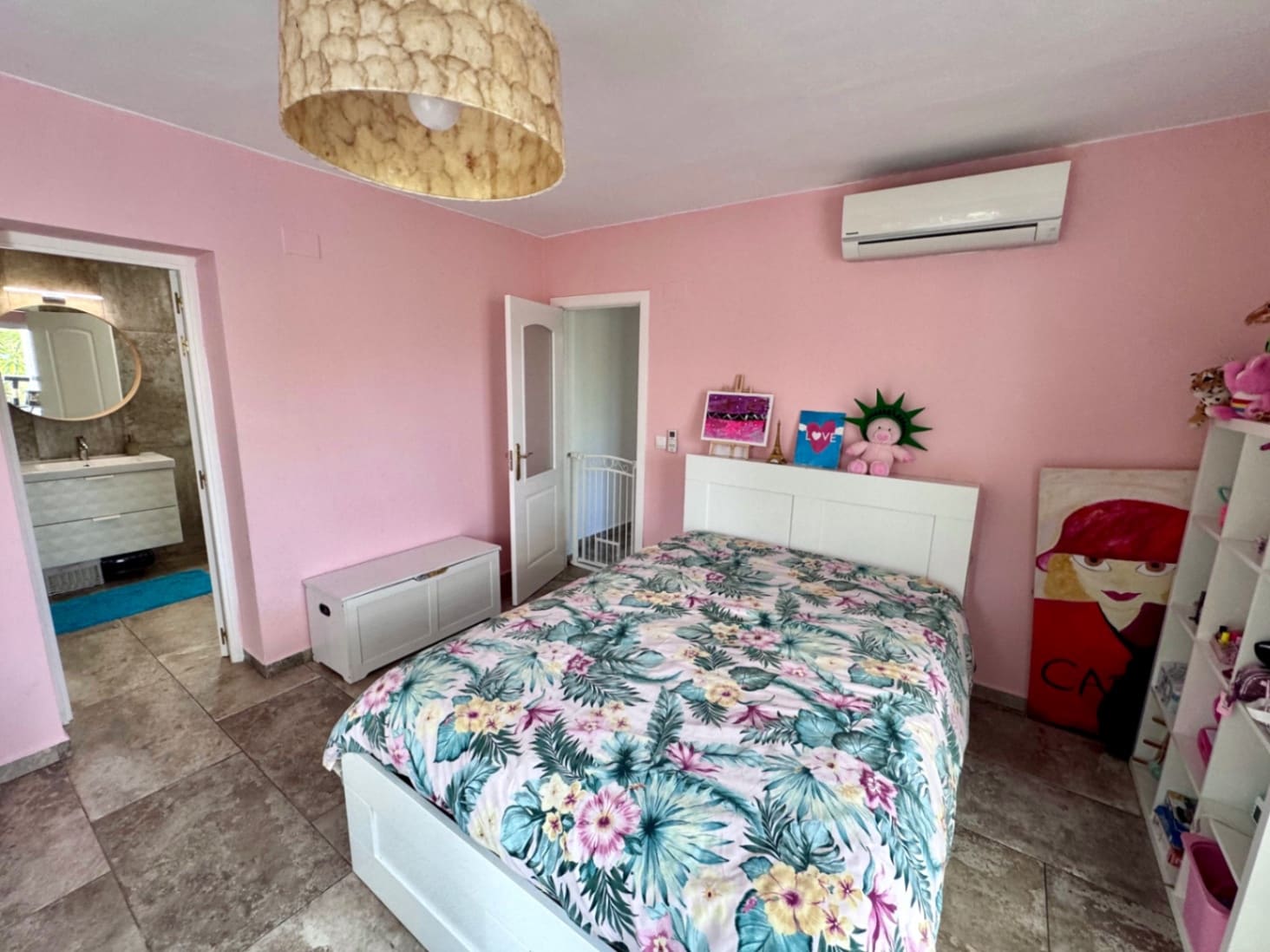 5 quarto Moradia para venda em Javea / Xabia com piscina garagem - 995 900 € (Ref: 9372240)