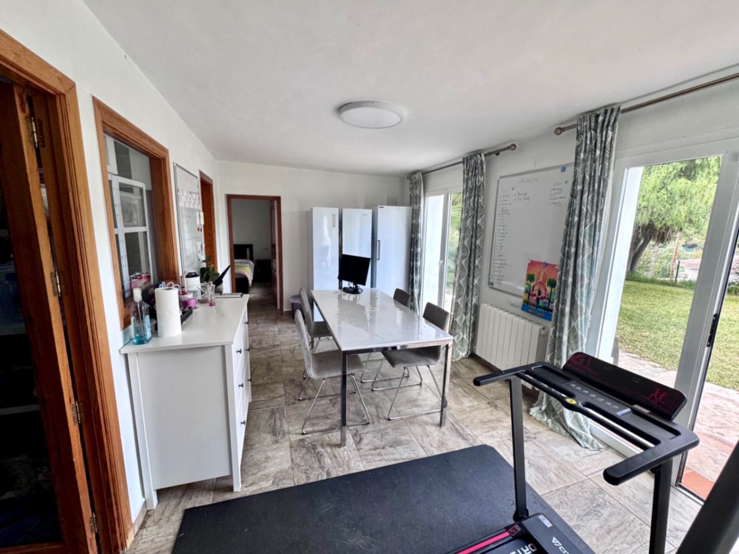 5 quarto Moradia para venda em Javea / Xabia com piscina garagem - 995 900 € (Ref: 9372240)