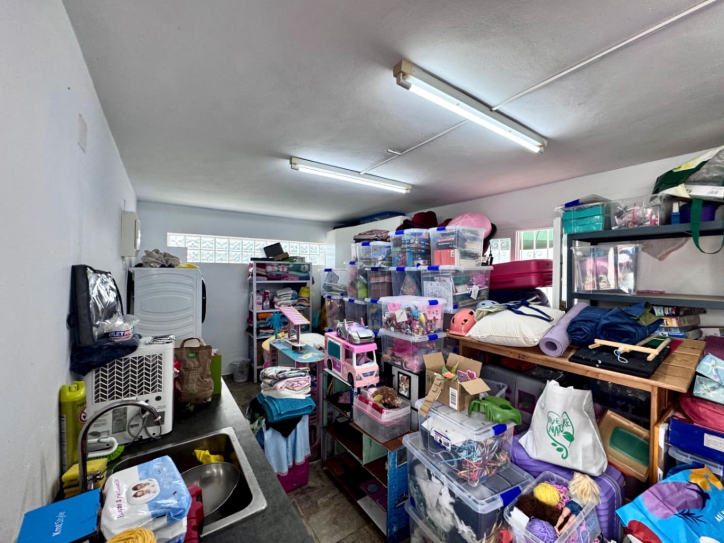 5 quarto Moradia para venda em Javea / Xabia com piscina garagem - 995 900 € (Ref: 9372240)