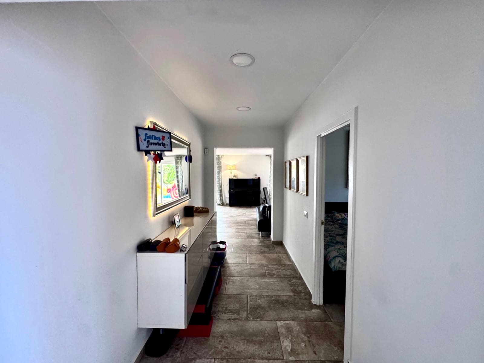 5 quarto Moradia para venda em Javea / Xabia com piscina garagem - 995 900 € (Ref: 9372240)