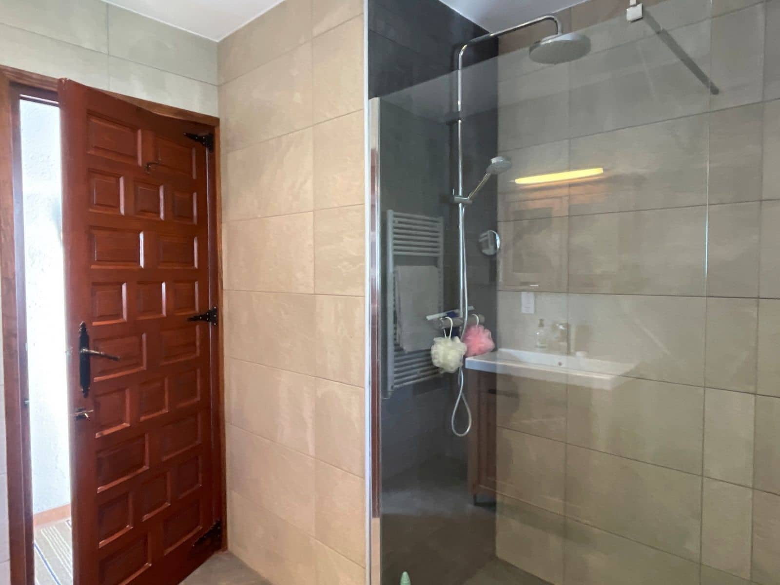 5 bedroom Villa for sale in Moraira with pool garage - € 725,000 (Ref: 9383518)