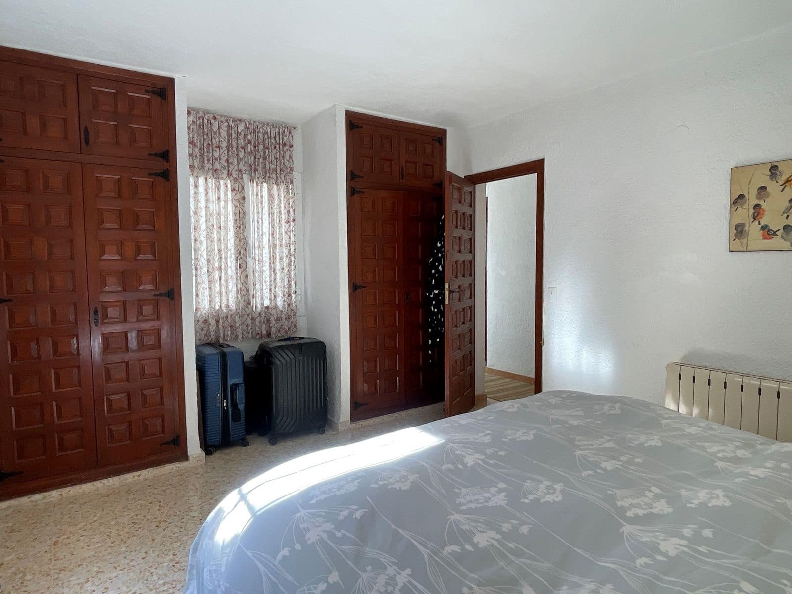 5 bedroom Villa for sale in Moraira with pool garage - € 725,000 (Ref: 9383518)