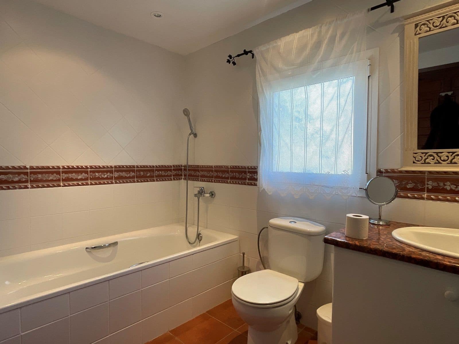 5 bedroom Villa for sale in Moraira with pool garage - € 725,000 (Ref: 9383518)