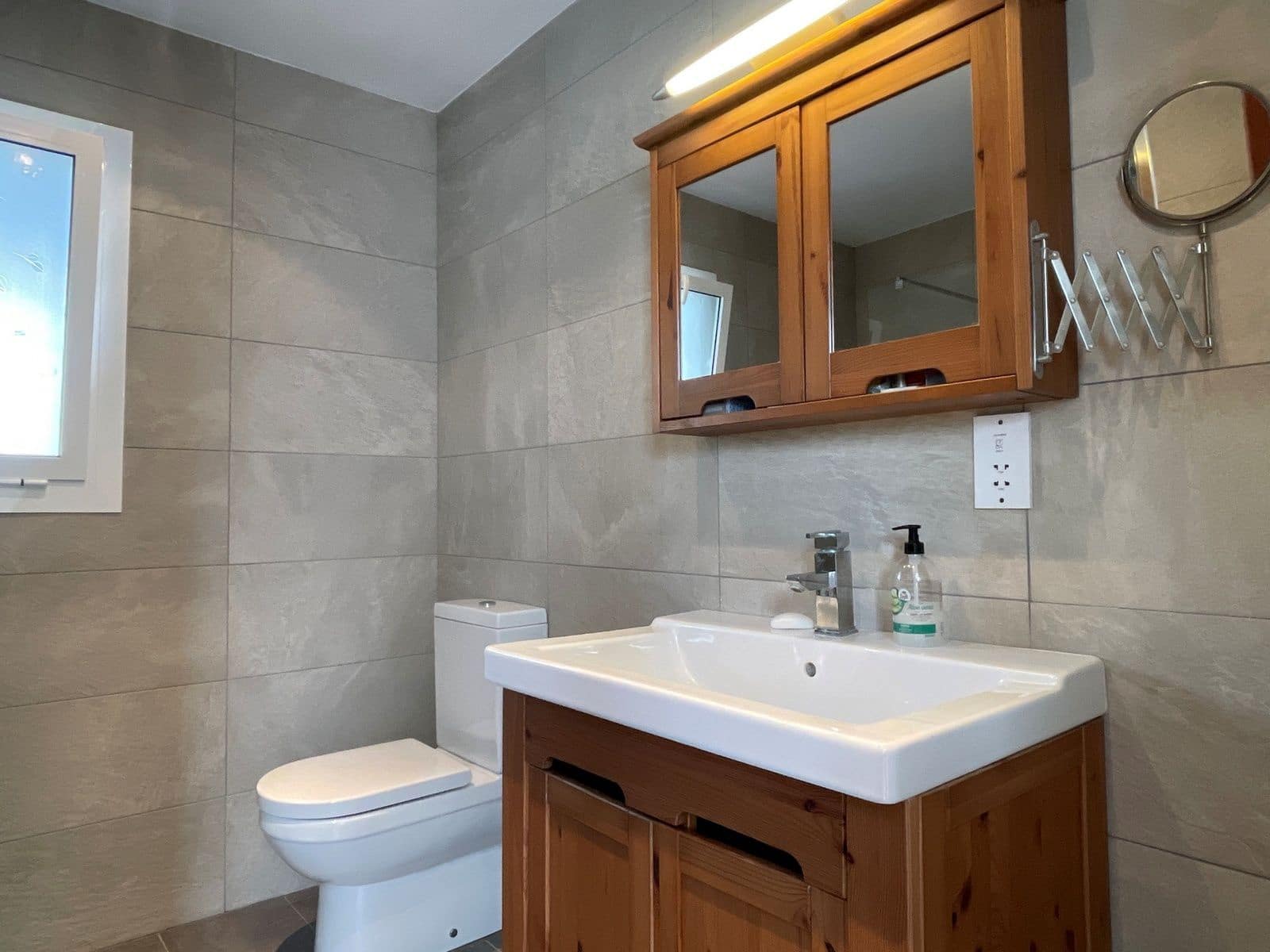 5 bedroom Villa for sale in Moraira with pool garage - € 725,000 (Ref: 9383518)