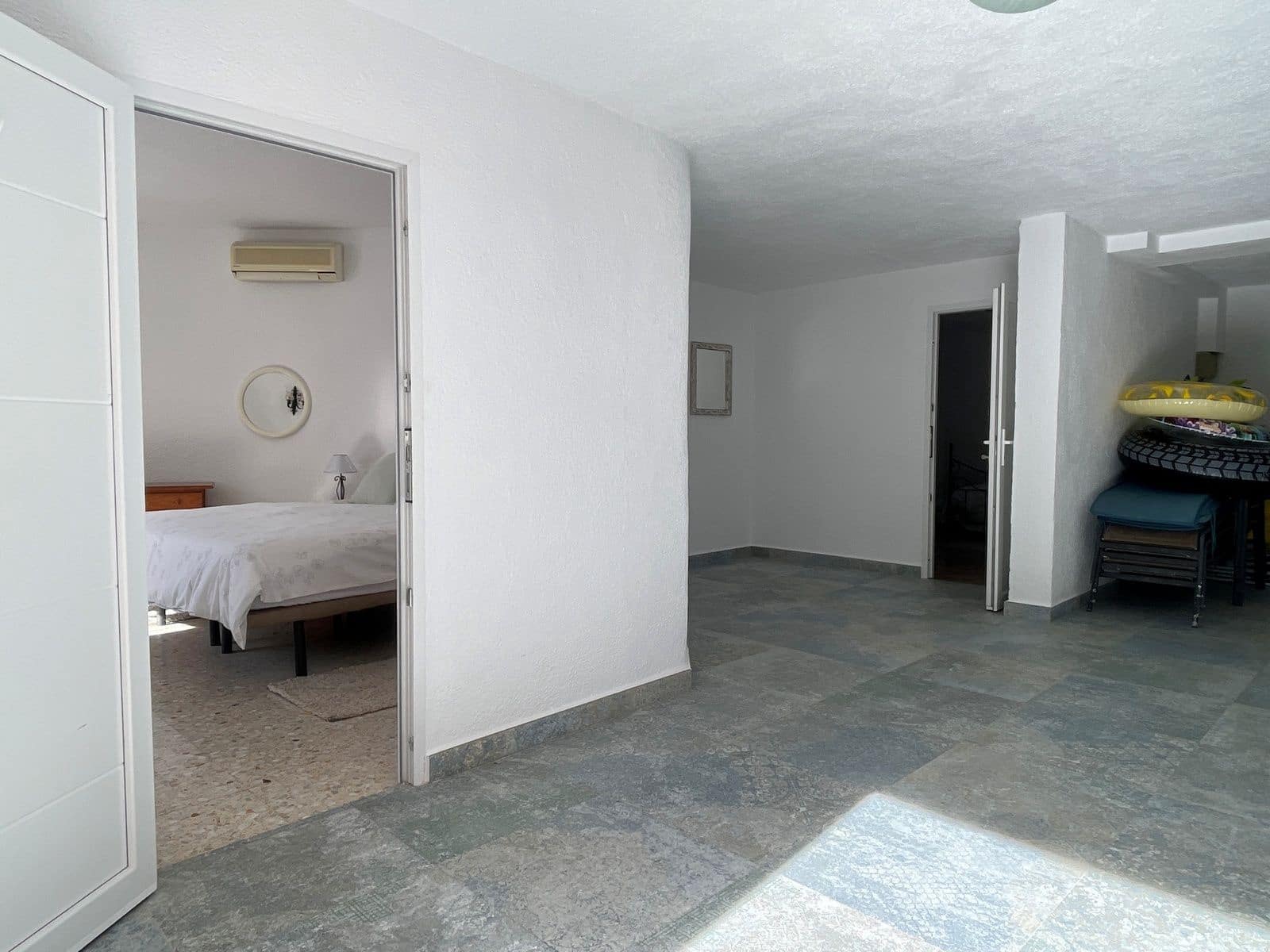 5 bedroom Villa for sale in Moraira with pool garage - € 725,000 (Ref: 9383518)