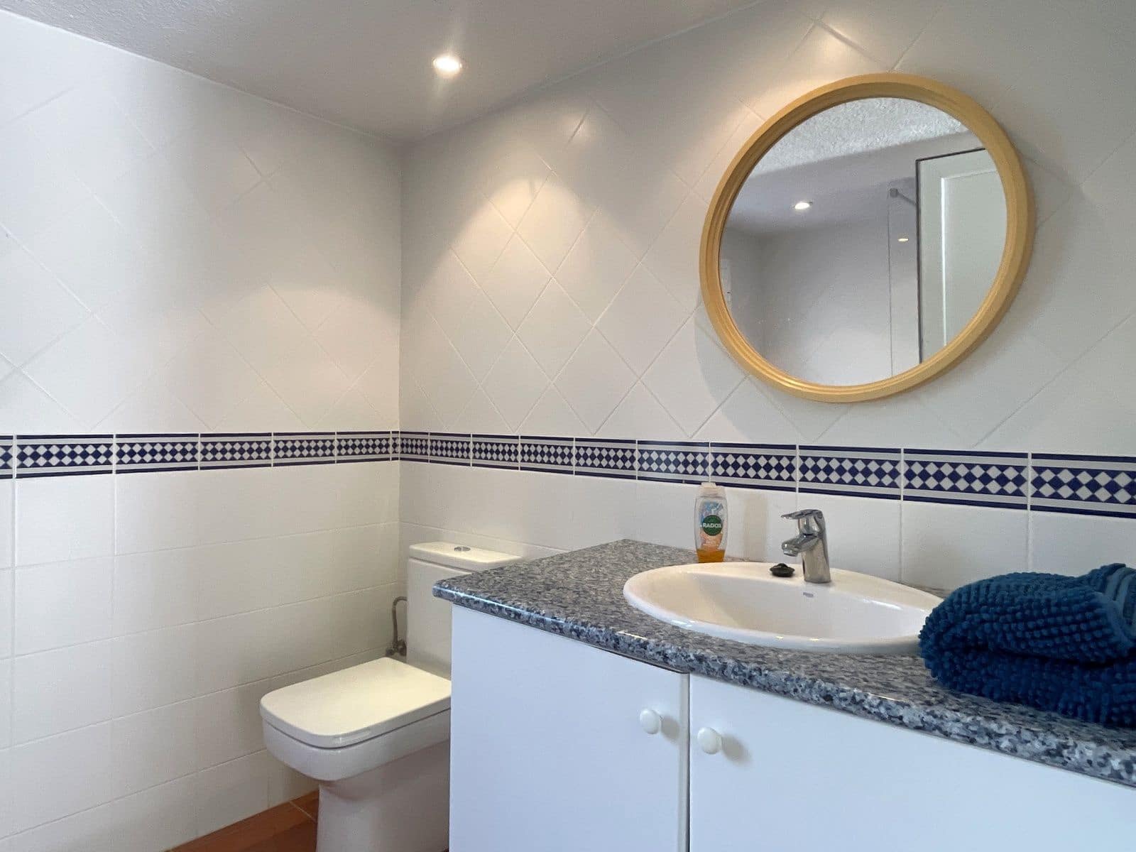 5 bedroom Villa for sale in Moraira with pool garage - € 725,000 (Ref: 9383518)