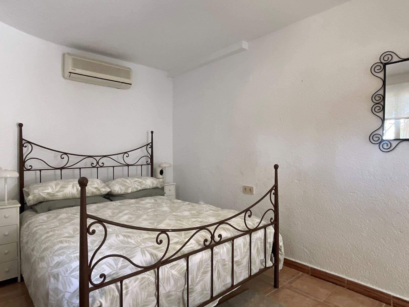 5 bedroom Villa for sale in Moraira with pool garage - € 725,000 (Ref: 9383518)