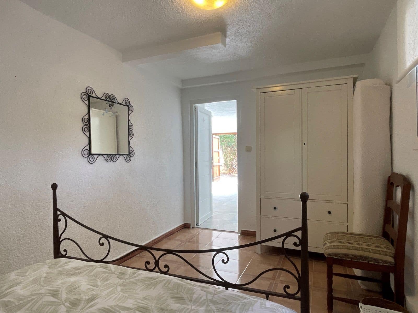 5 bedroom Villa for sale in Moraira with pool garage - € 725,000 (Ref: 9383518)