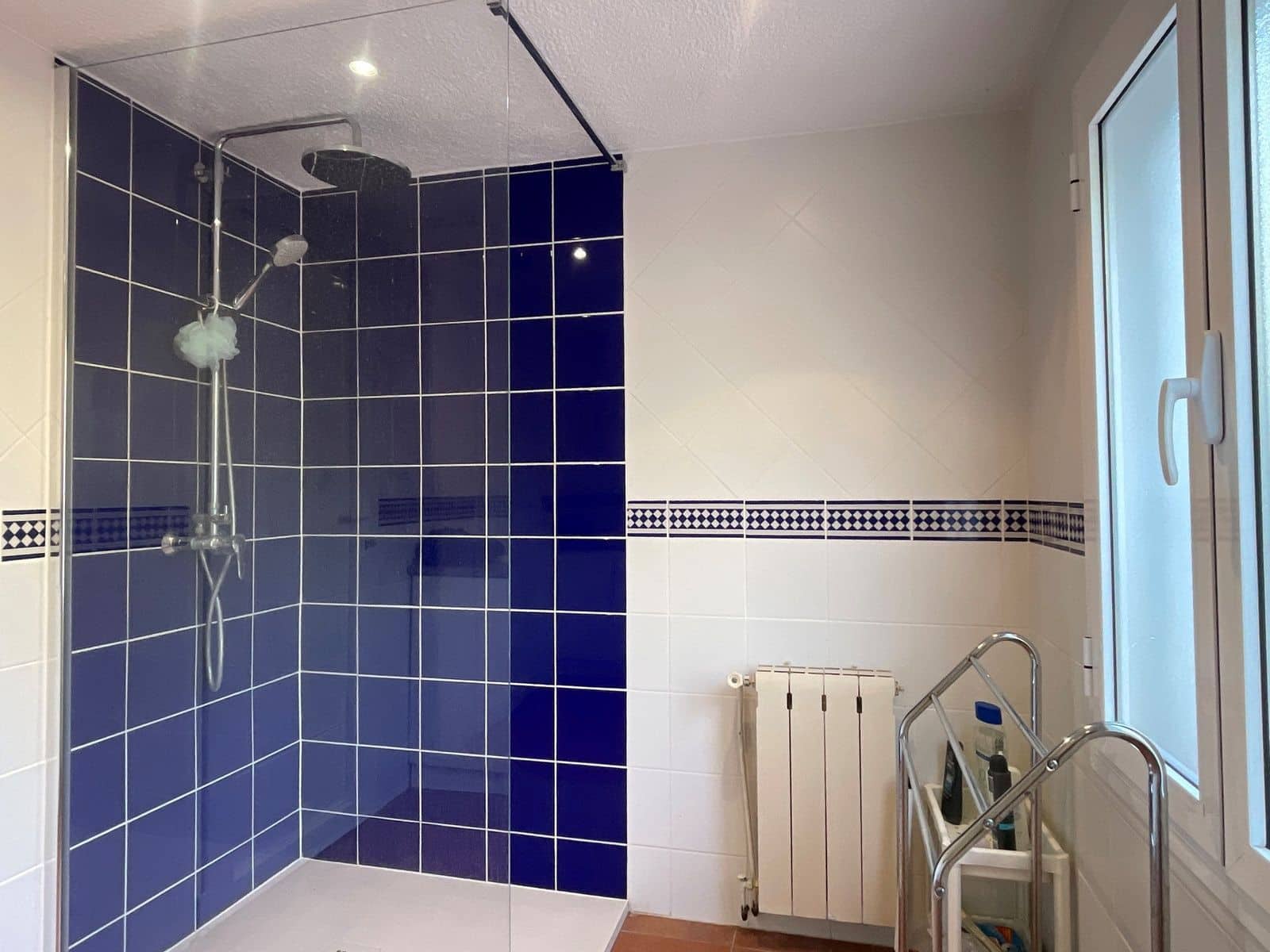 5 bedroom Villa for sale in Moraira with pool garage - € 725,000 (Ref: 9383518)