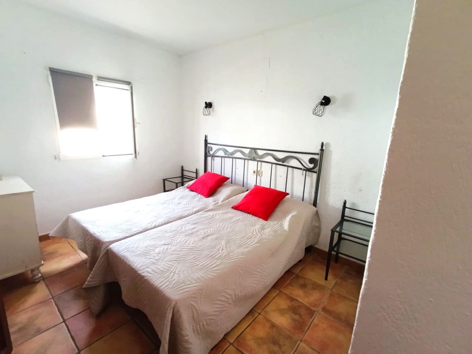 4 Zimmer Villa zu verkaufen in Moraira mit Pool Garage - 595.000 € (Ref: 9383523)