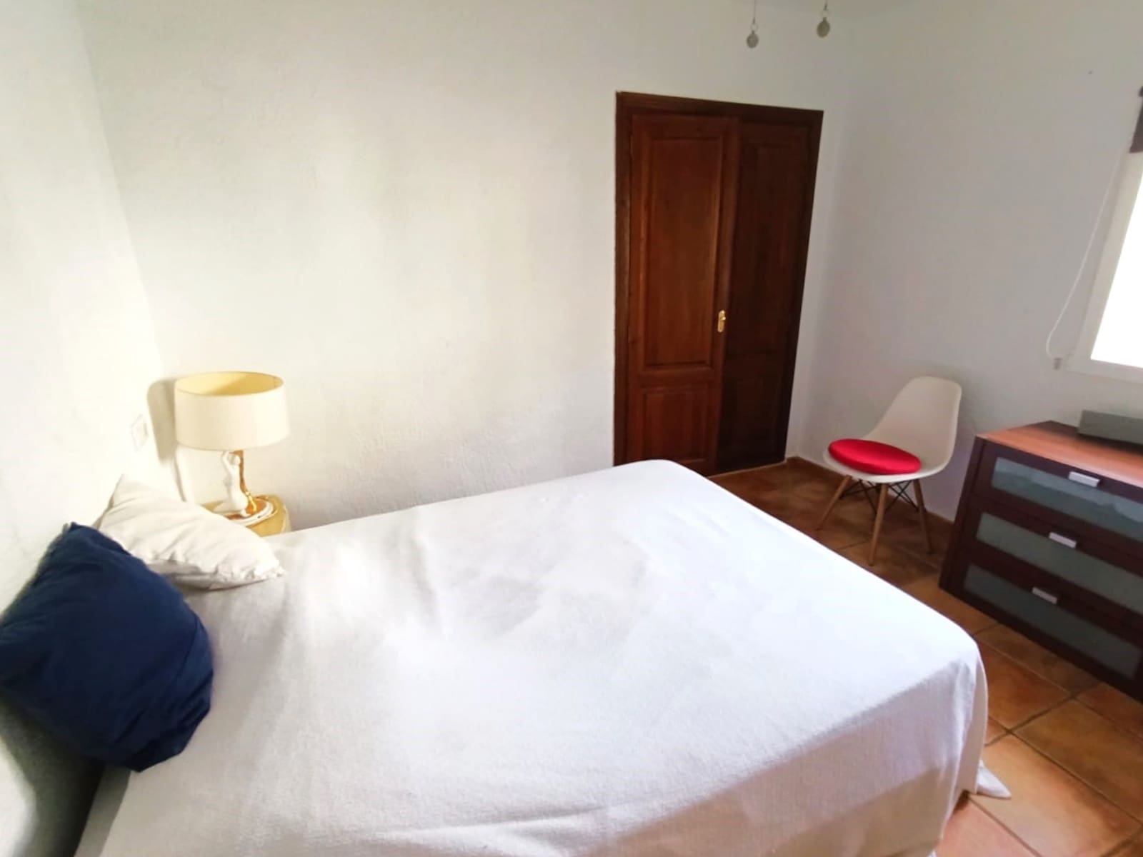 4 Zimmer Villa zu verkaufen in Moraira mit Pool Garage - 595.000 € (Ref: 9383523)