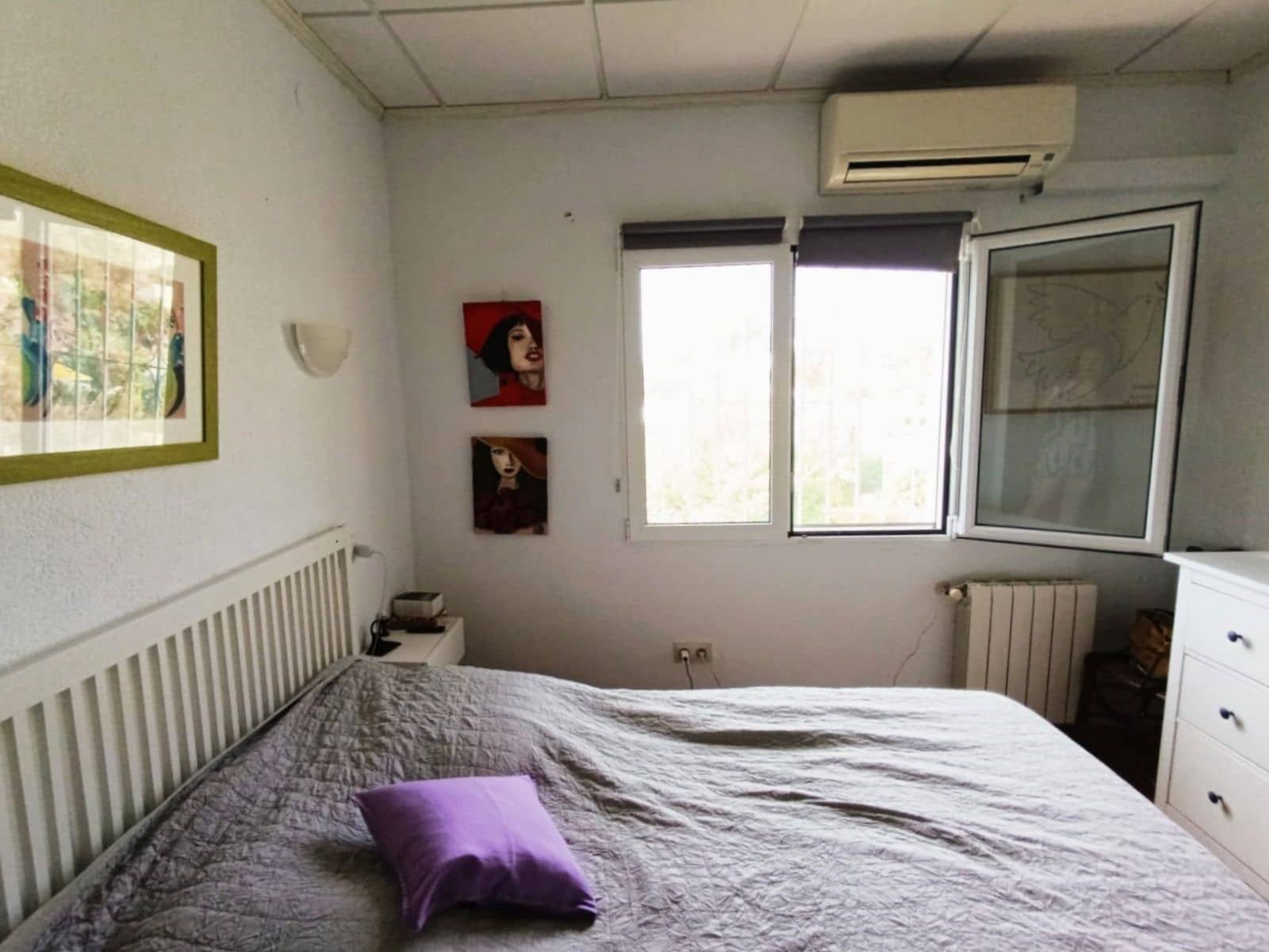 4 Zimmer Villa zu verkaufen in Moraira mit Pool Garage - 595.000 € (Ref: 9383523)