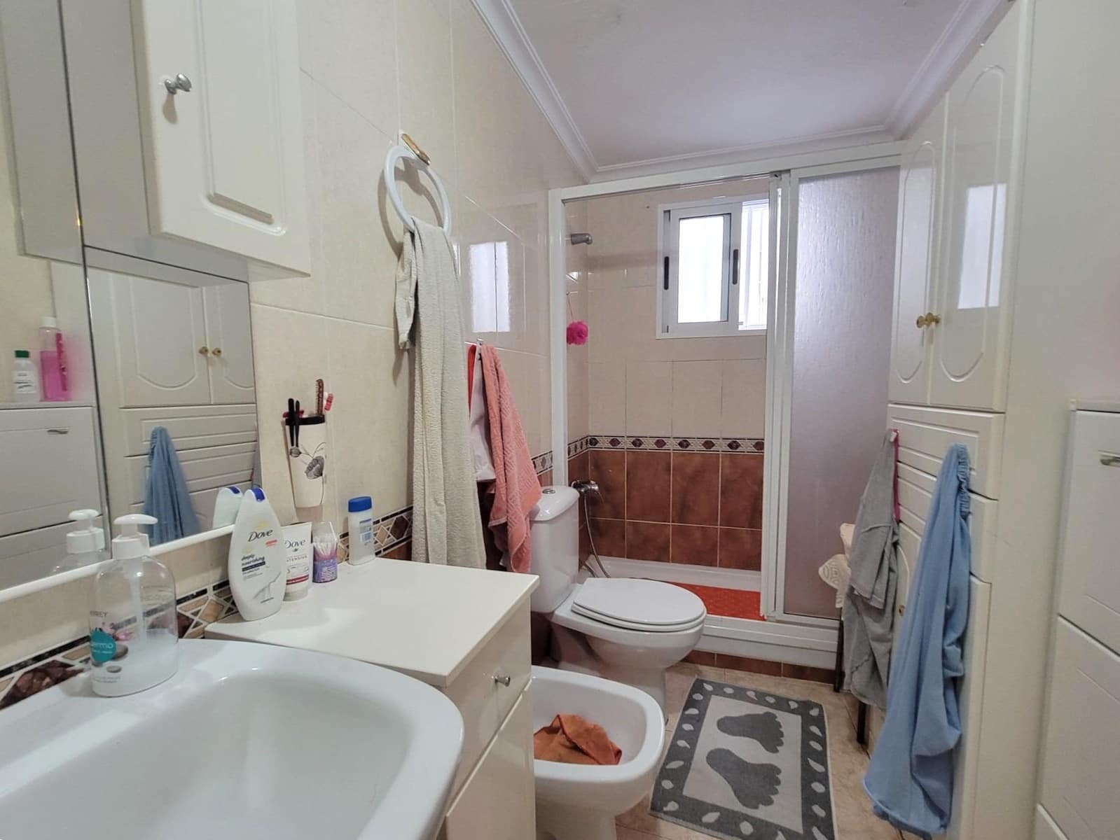 2 bedroom Apartment for sale in Torrevieja - € 117,260 (Ref: 9397829)