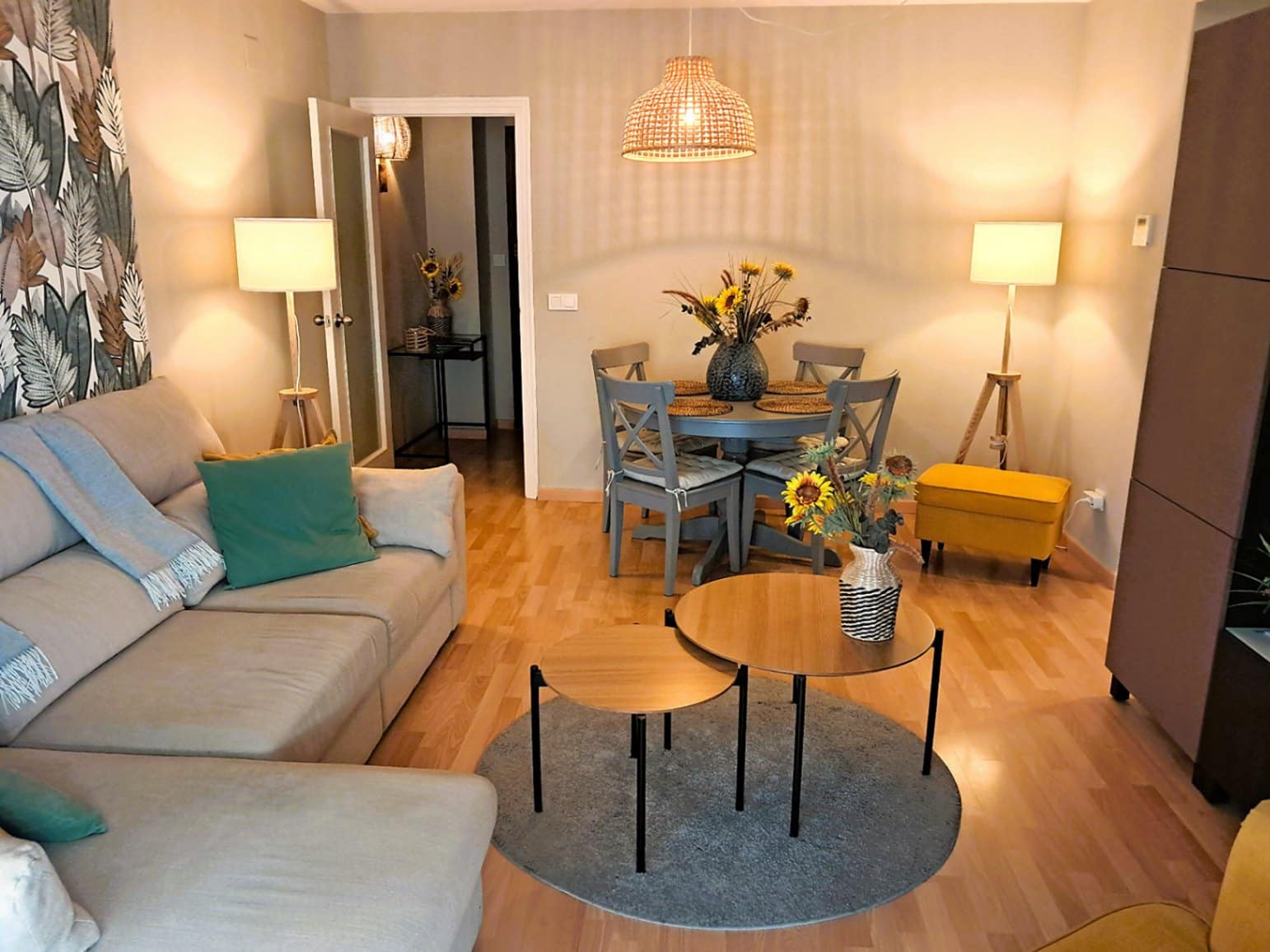 2 slaapkamer Appartement te koop in Altea - € 274.500 (Ref: 9400033)