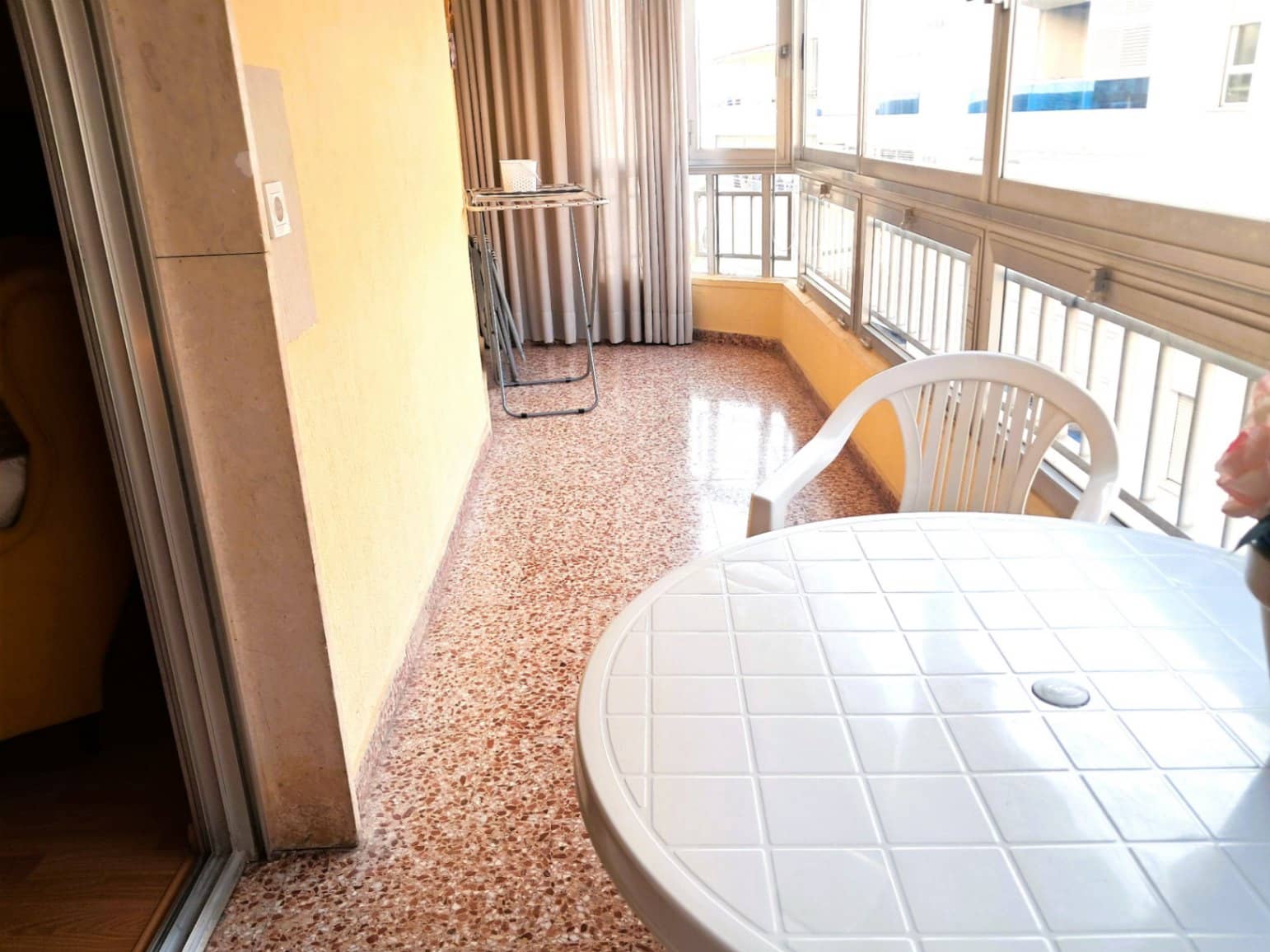 2 slaapkamer Appartement te koop in Altea - € 274.500 (Ref: 9400033)
