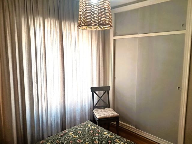 2 slaapkamer Appartement te koop in Altea - € 274.500 (Ref: 9400033)